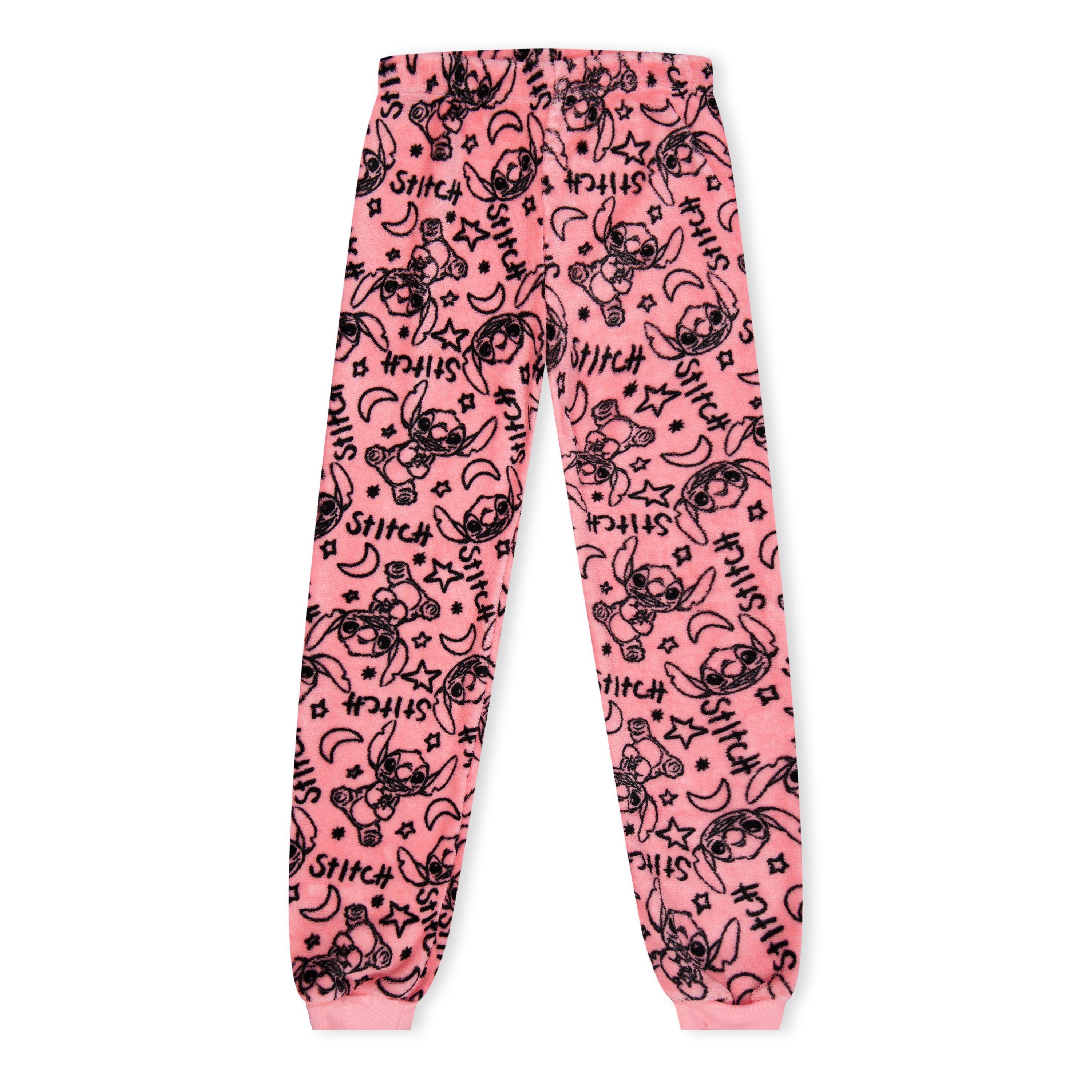 Character Nightwear Gift Set