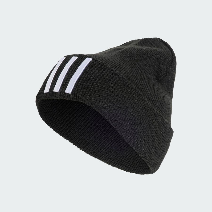 Adidas Bonnet 3 bandes