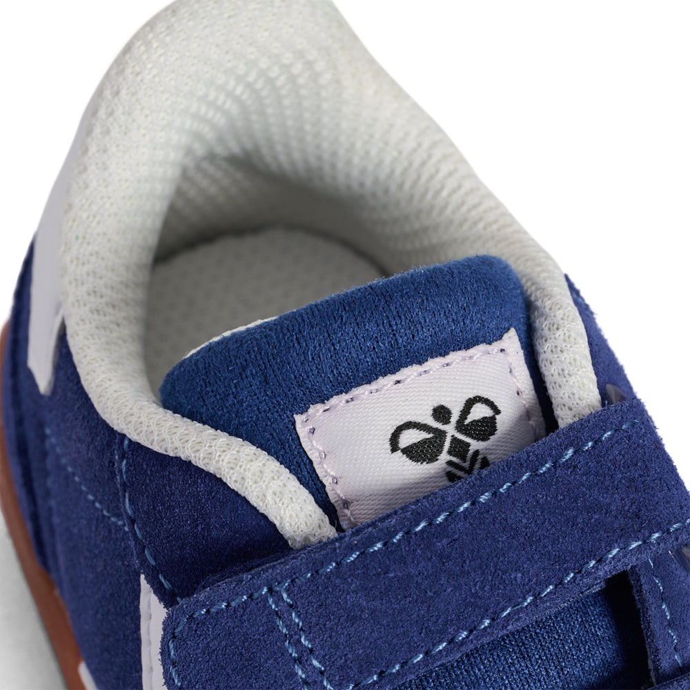 VICTORY SUEDE II INFANT sneakers