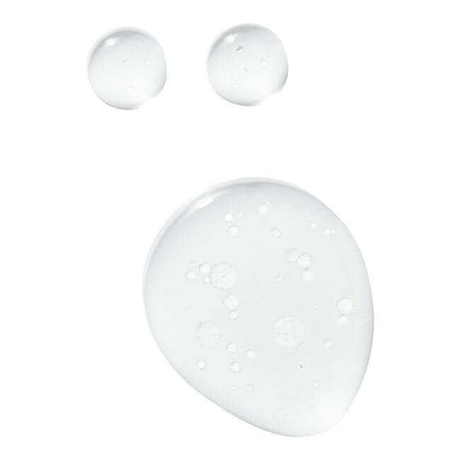 e.l.f. Holy Hydration! e.l.f. Off Makeup Remover