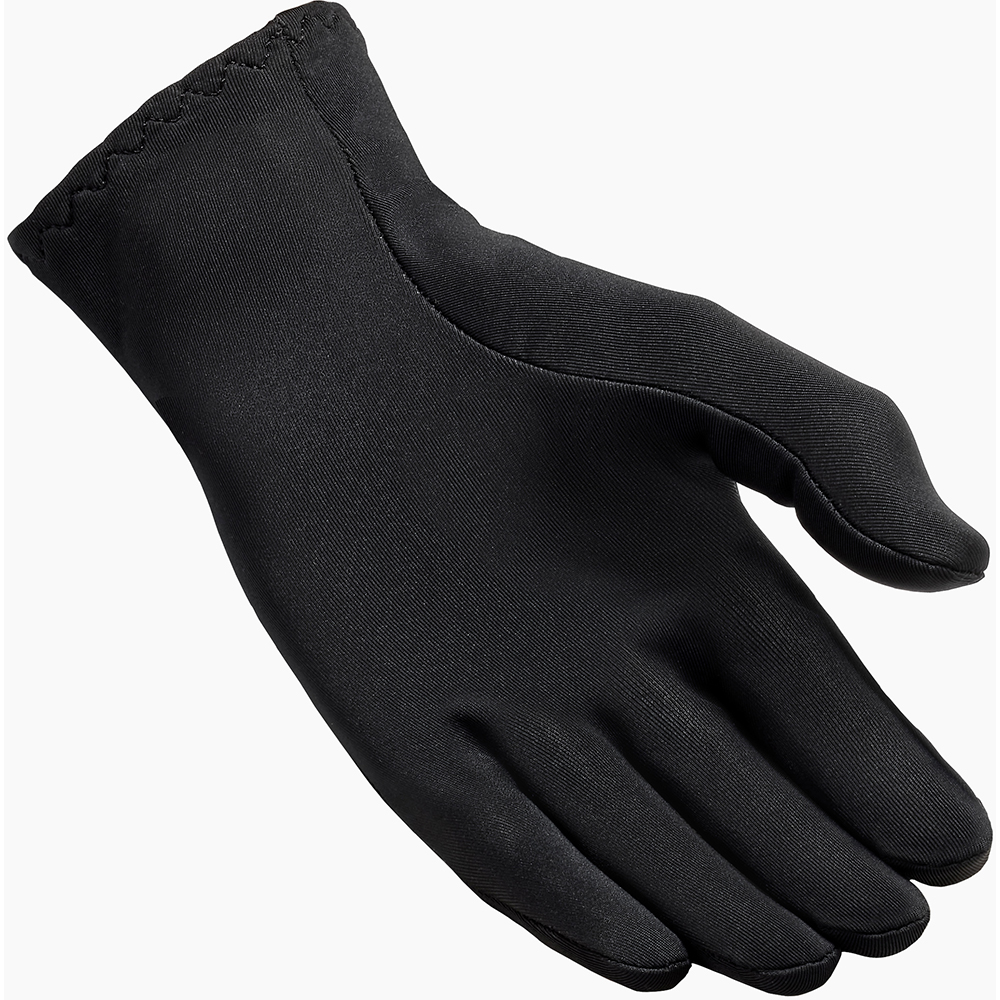 Rev'it - Sous-gants Baret Gore-Tex® Infinium™ Windstopper® Noir