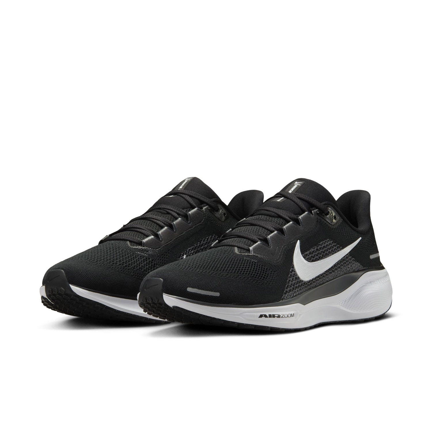 Nike  Pegasus 41