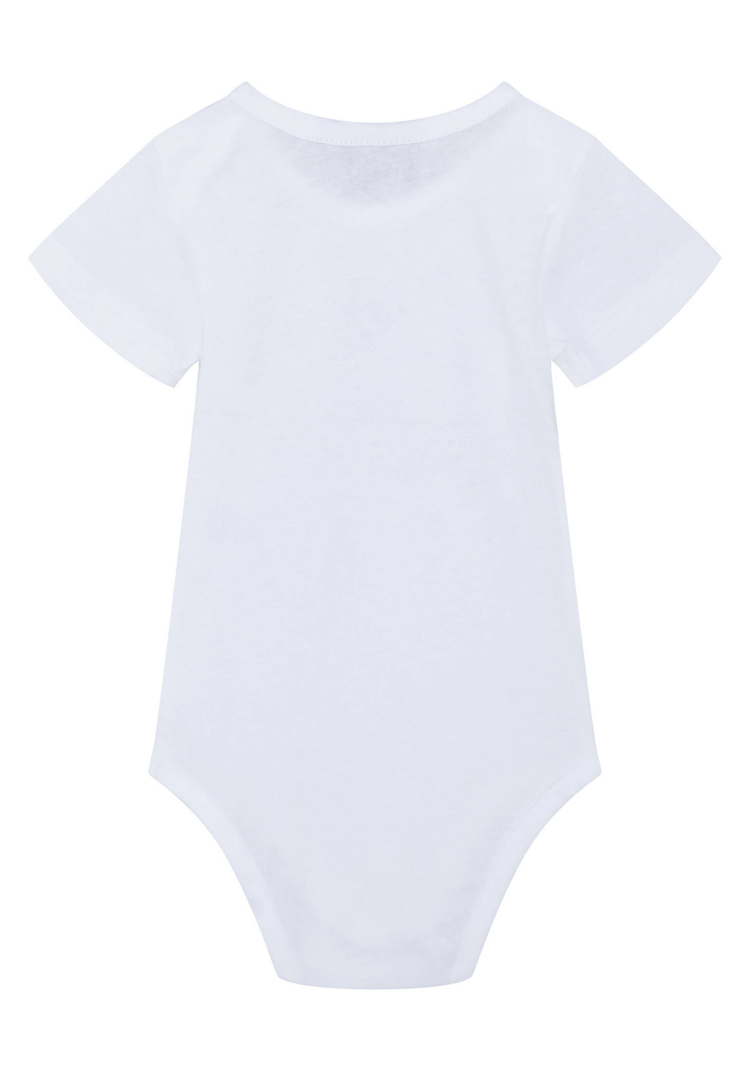 Polo Sylt| Jungen 3er-Pack Body