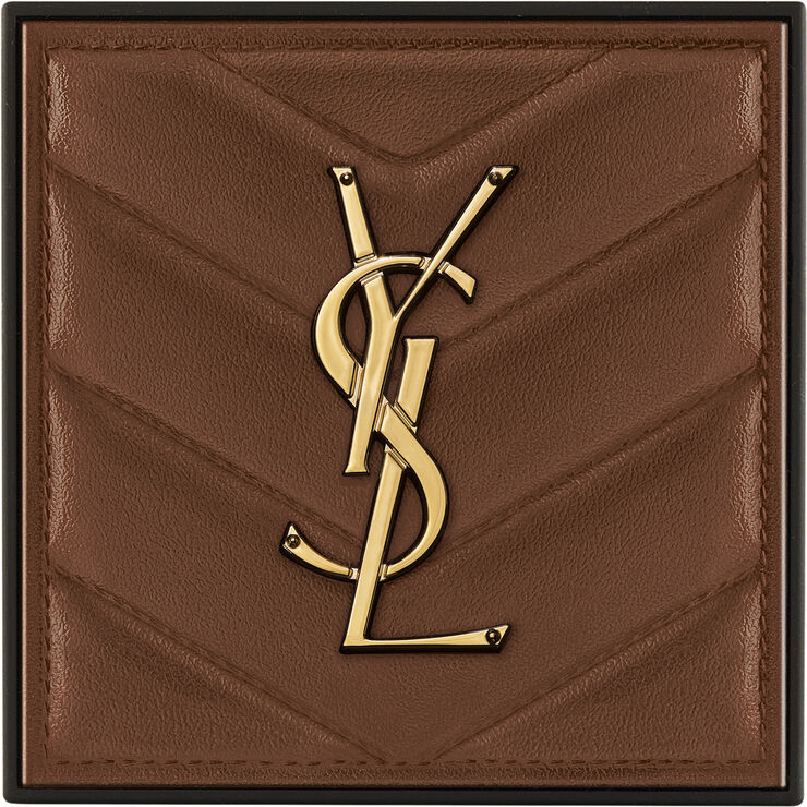 Yves Saint Laurent YSL ALL HOURS HYPER BRONZE 5