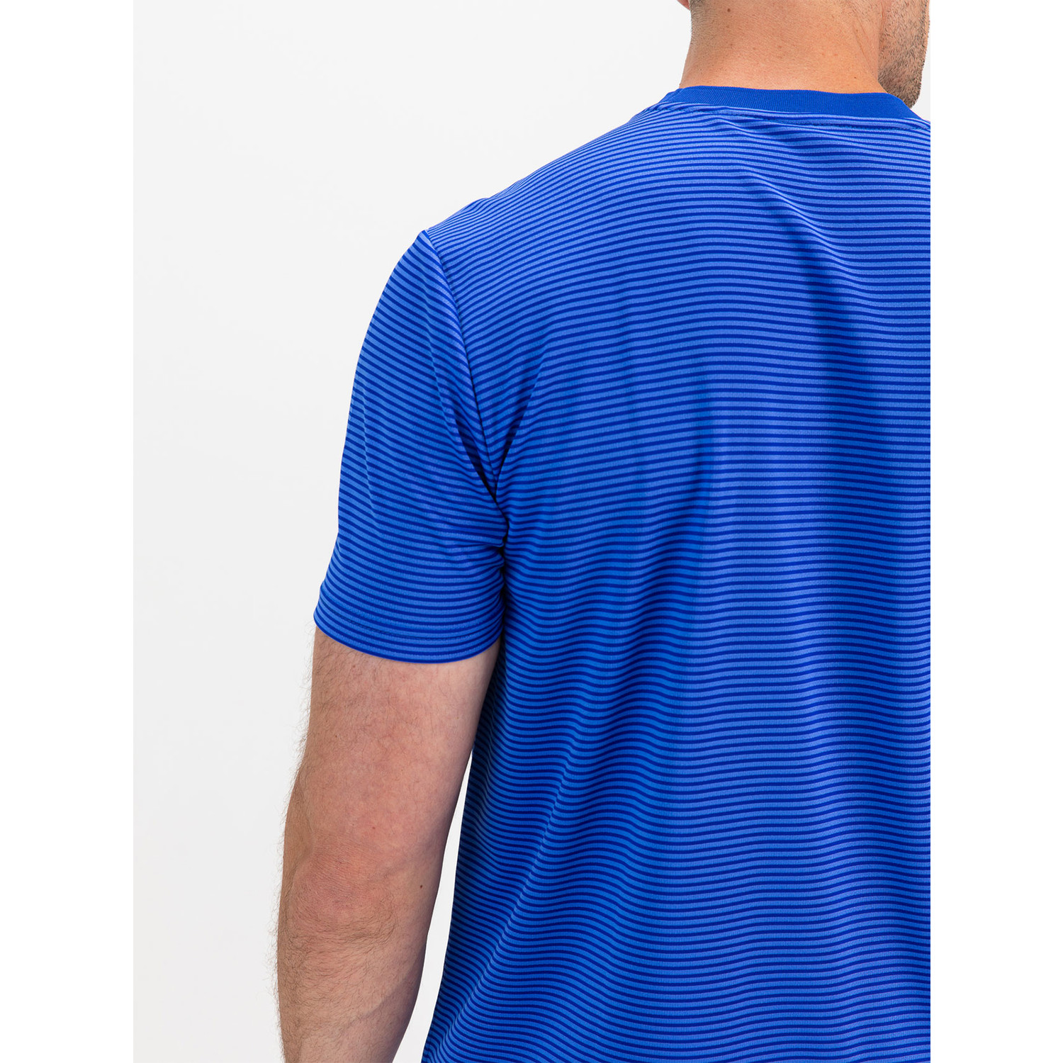 Sjeng Sports Tex Set Heren