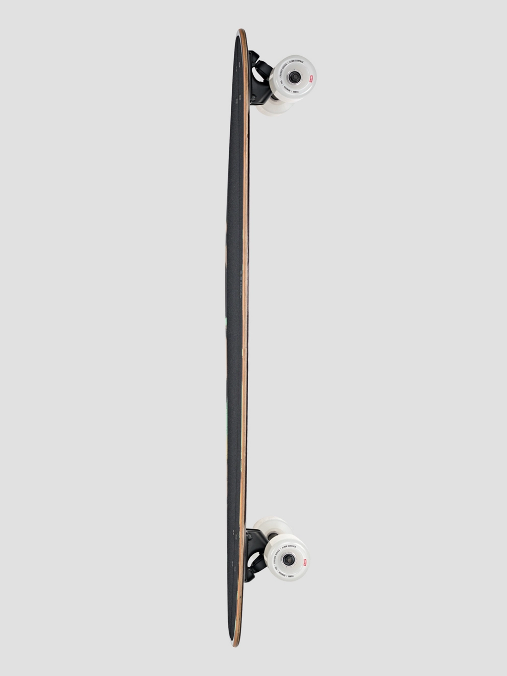 Globe Bender 41