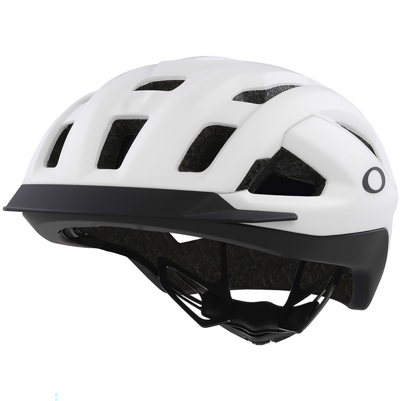 Oakley Aro3 Allroad Fahrradhelm