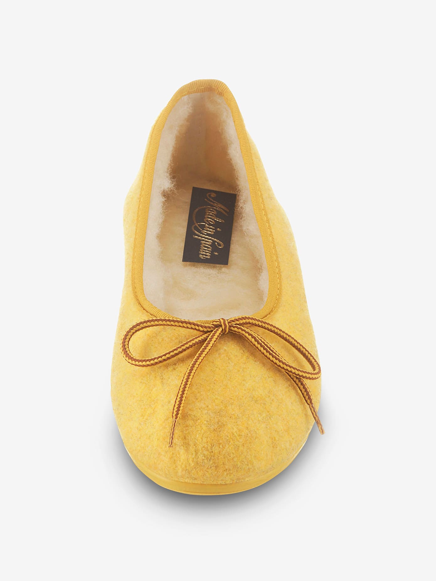 Ballerines