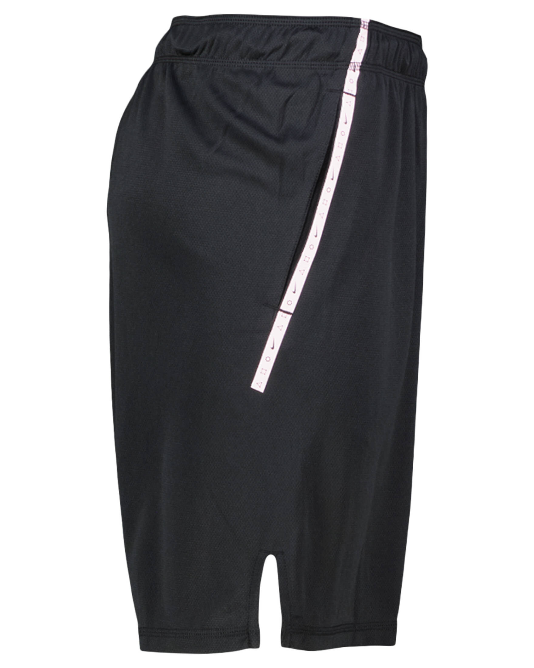 Nike| Herren Sporthose KNIT SHORT 6.0