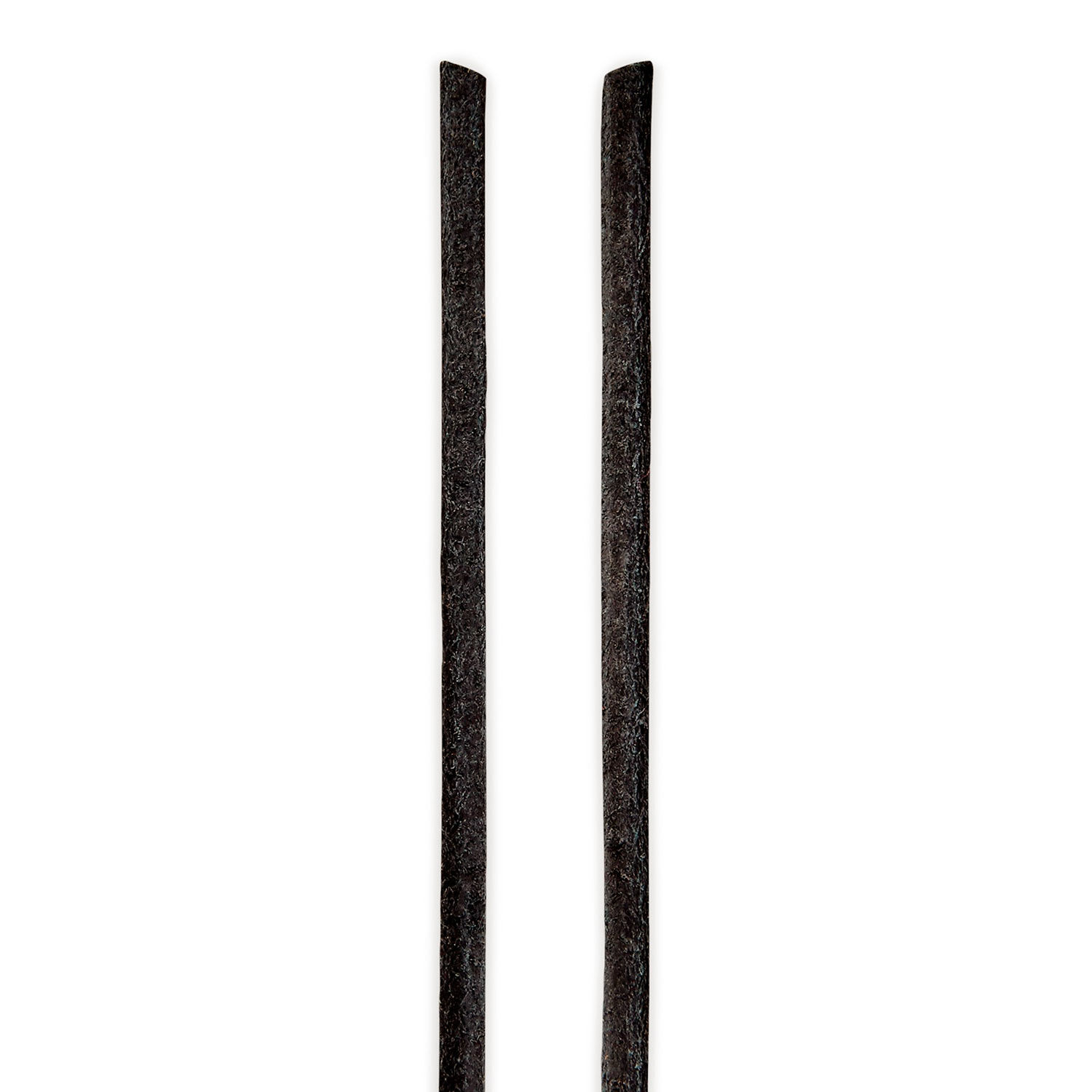 ECCO Schnürsenkel rund aus Baumwolle 120cm