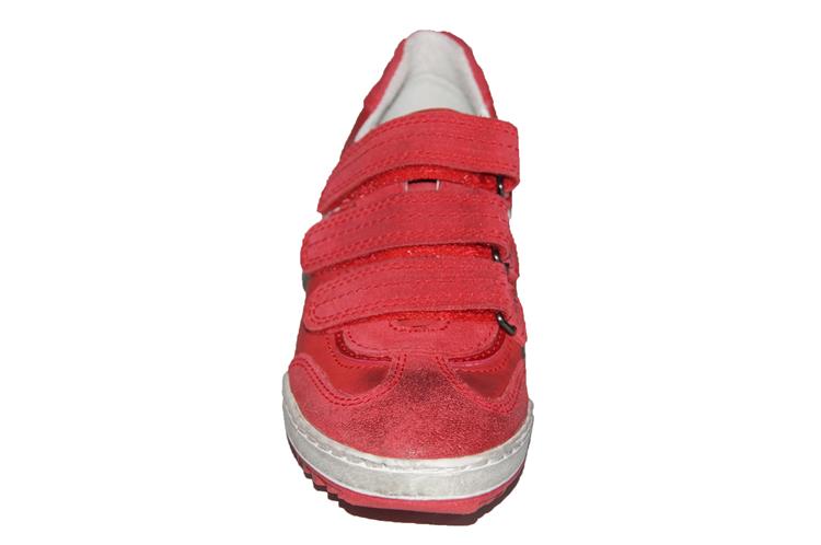 Track Style 0033791 wijdte 3.5 Lollipop / D