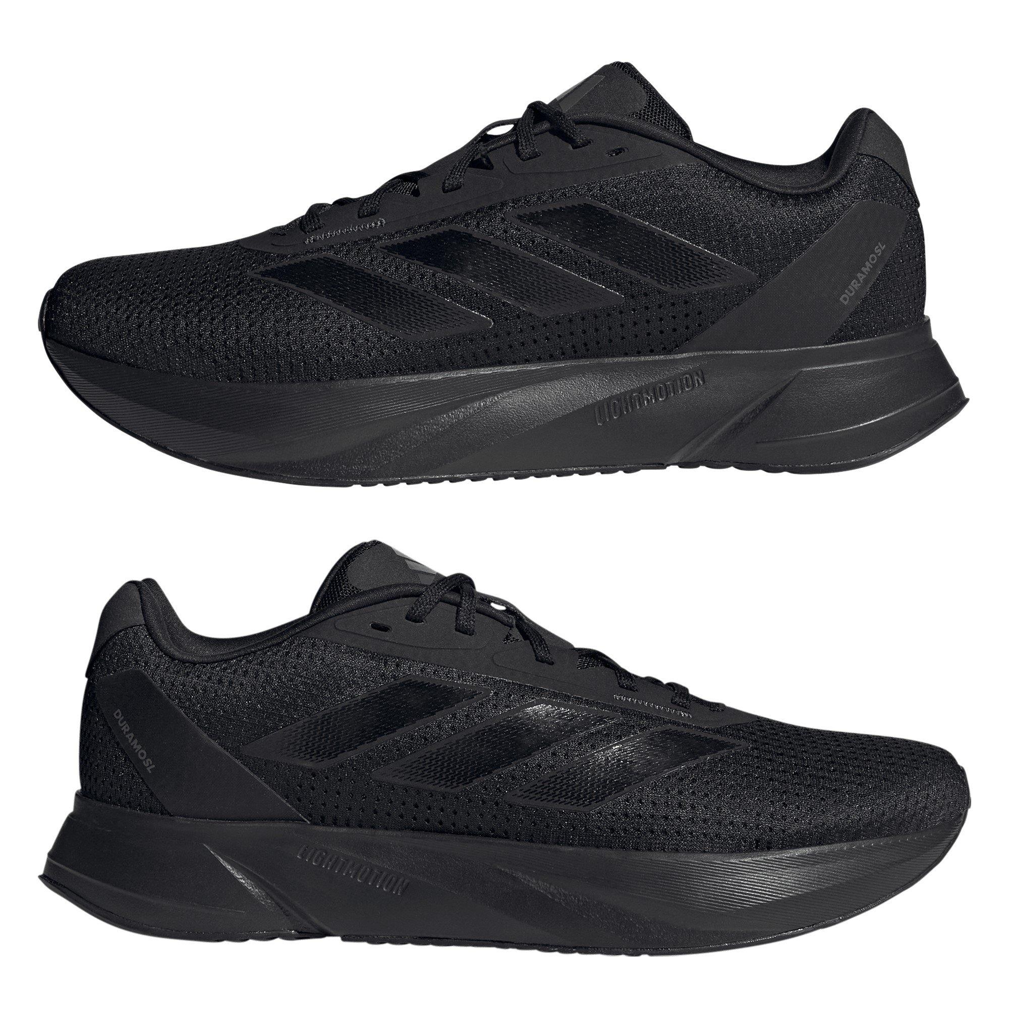 adidas Duramo SL Mens Running Shoes
