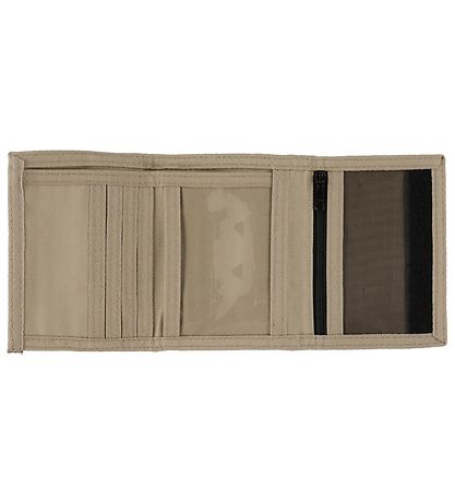Dickies Geldbeutel - Kentwood - Khaki