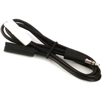 Pioneer spareparts DDE1151 splitter kabel voor DDJ-200