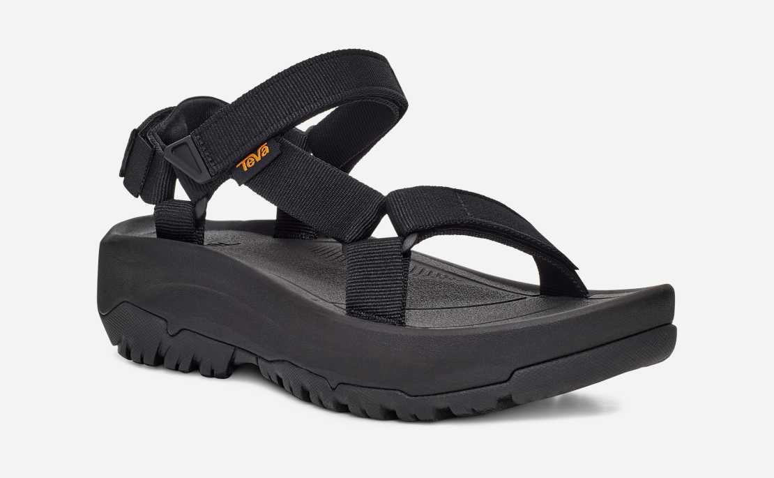 Dames Hurricane XLT2 Ampsole Sandal