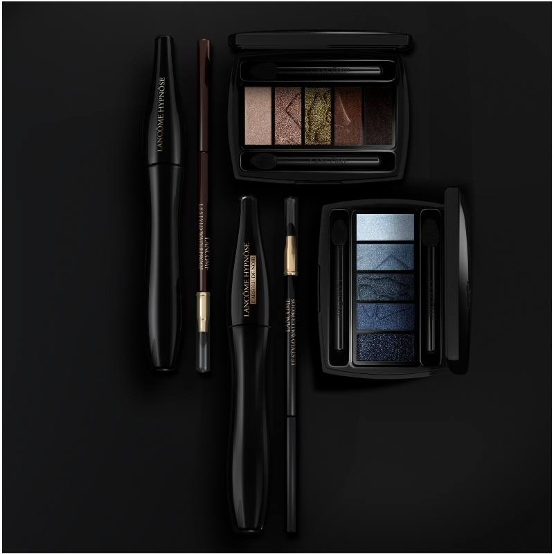 Lancôme Hypnôse Palette 4 gr. - 16 Drama Denim