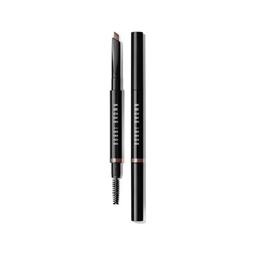 Bobbi Brown Perfectly Defined Long-Wear Brow Pencil, Honey Brown