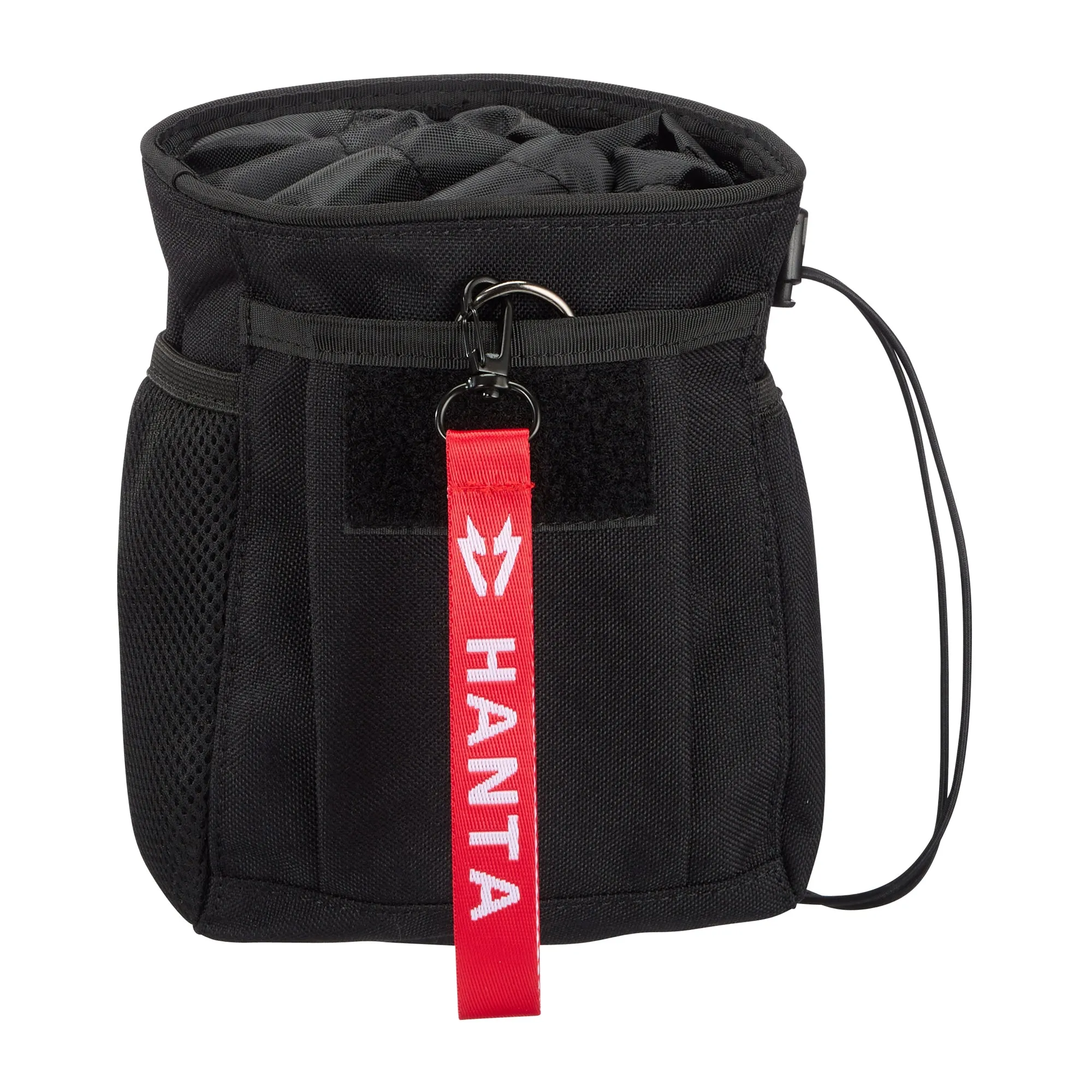 Hanta -  Tactical Pouch