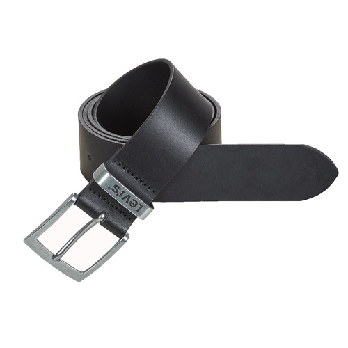 Levi's - HEBRON - Noir