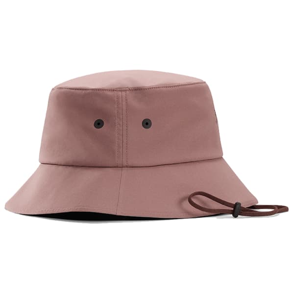 Chapeau randonnée ARC'TERYX SINSOLO HAT VELVET SAND