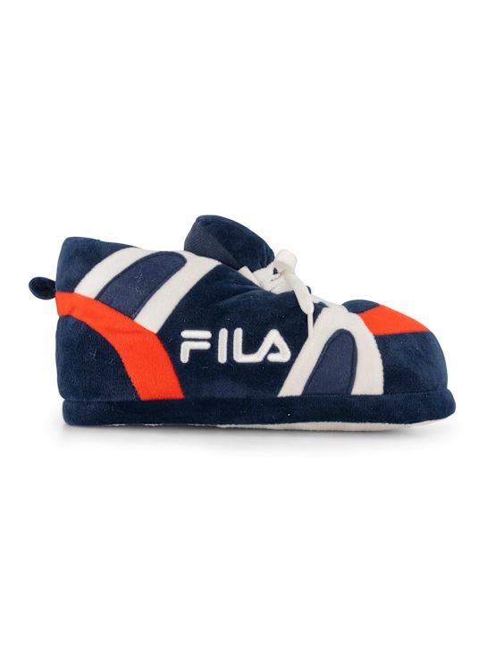 FILA Dichte pantoffels