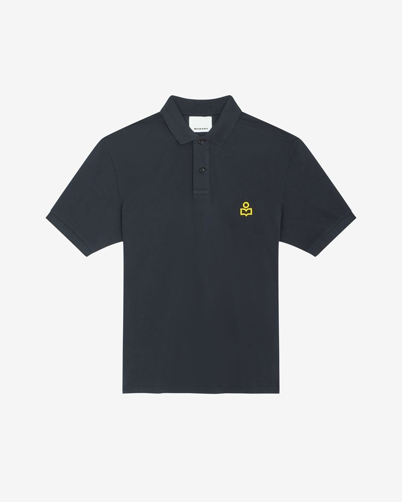 POLO AFKO
