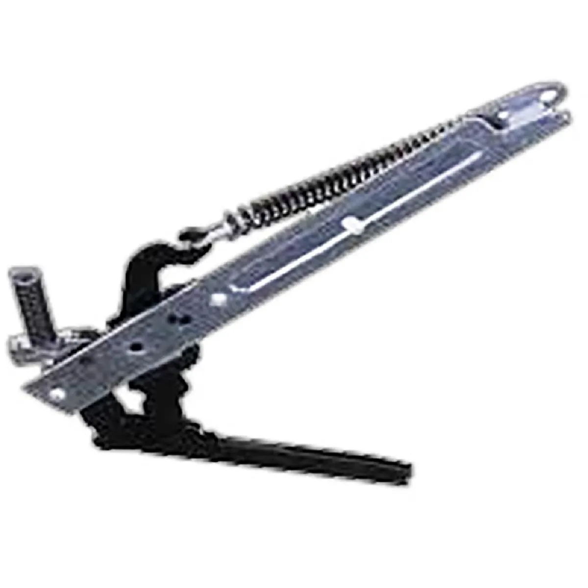 Ariston Charnière Porte Droite Pyro Exp