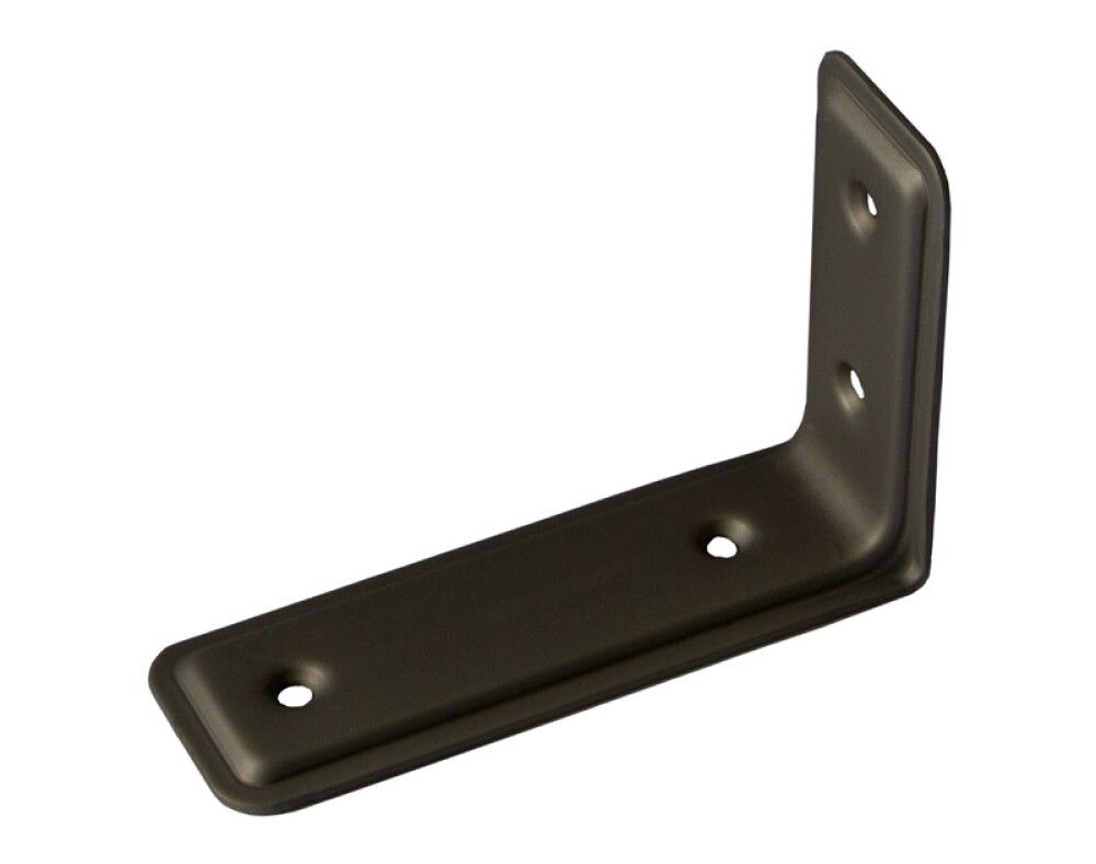 3F-HYLLEKNEKT VORMANN160X105MM