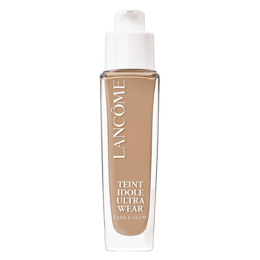 Lancôme Teint Idole Ultra Wear Care & Glow 355N 30ml