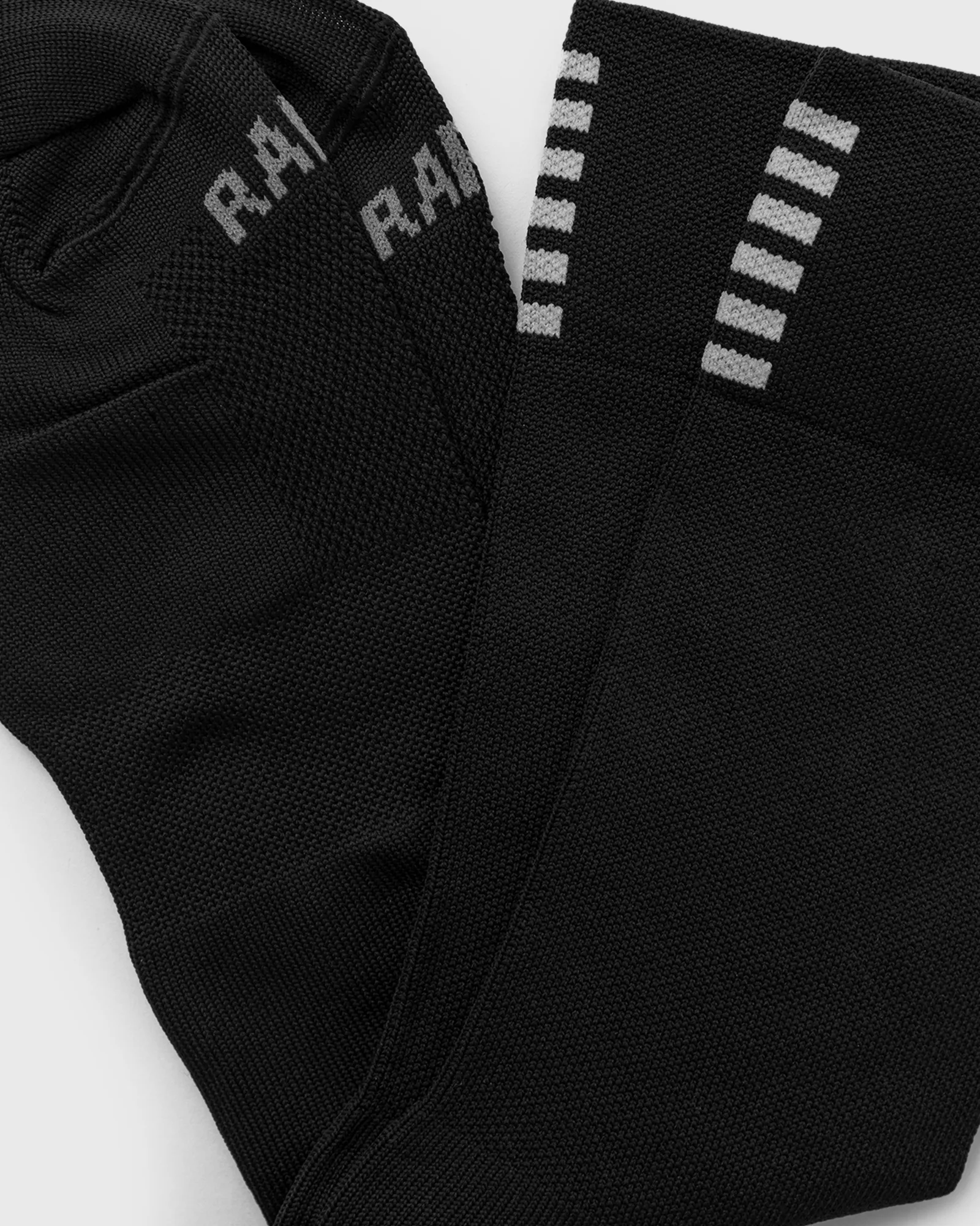 Rapha PRO TEAM SOCKS - REGULAR