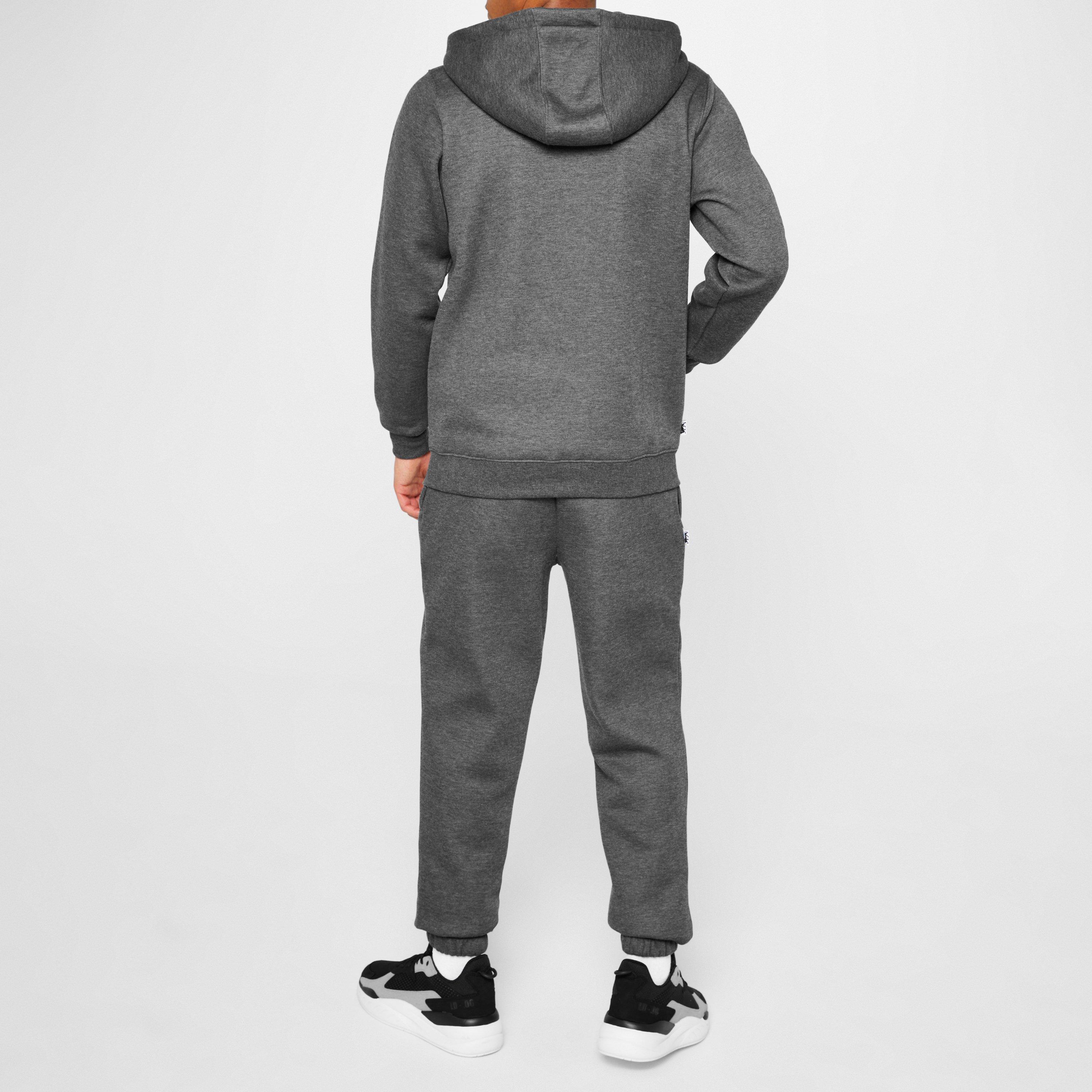 Lonsdale Essential Joggers Mens