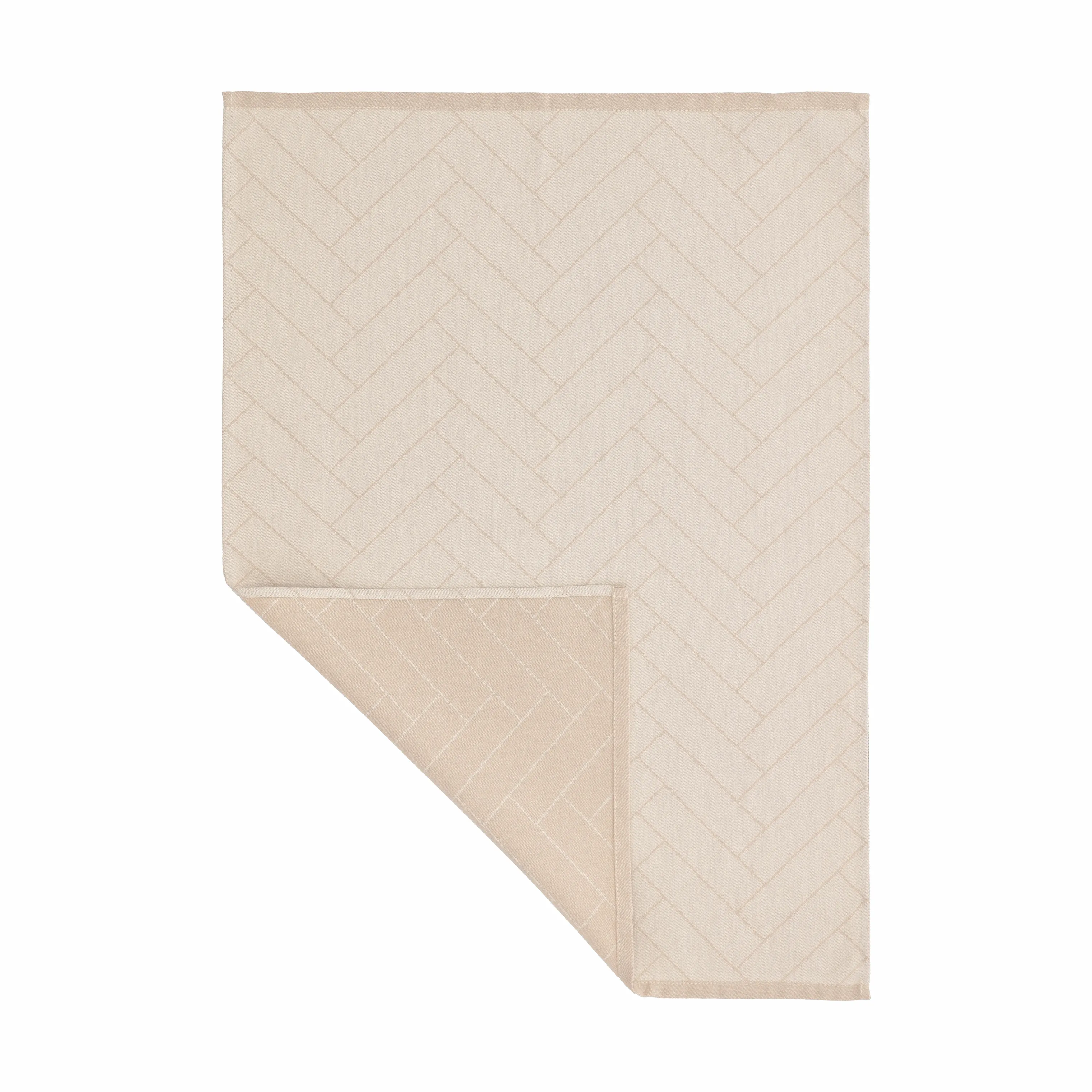 Södahl Tiles Viskestykke