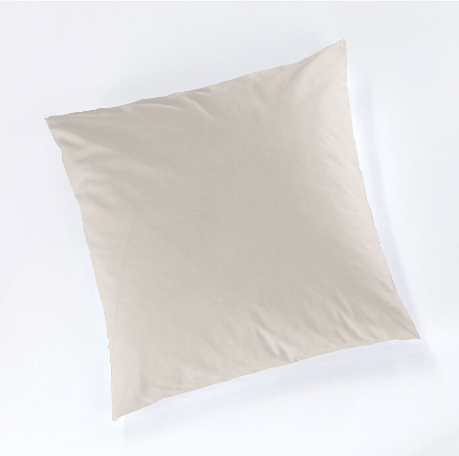 Vario Kissenhülle 40 x 40 cm düne