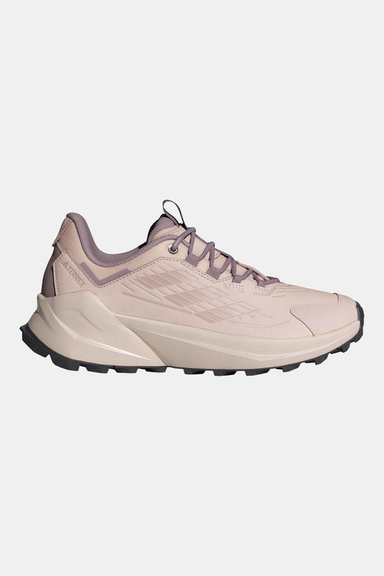 adidas adidas Terrex Trailmaker 2 Lea Wandelschoen Dames