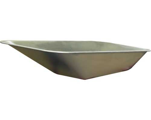 Capito kruiwagenbak voor kruiwagen 5691693, 5691692