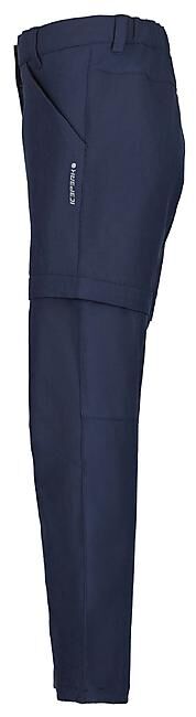 ICEPEAK - PANTALON KANO