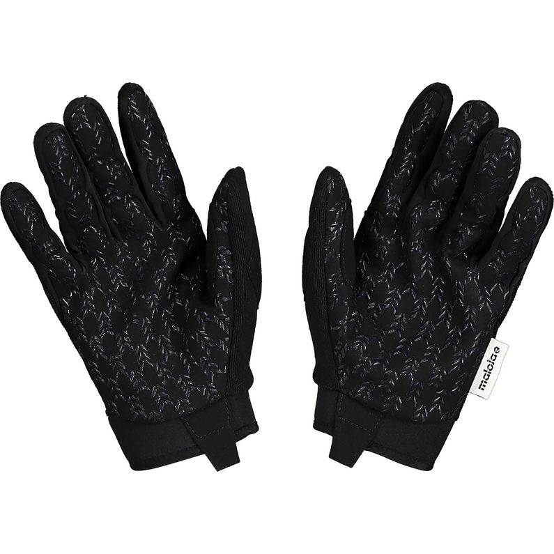 Maloja Damen FernM. Bike Handschuhe