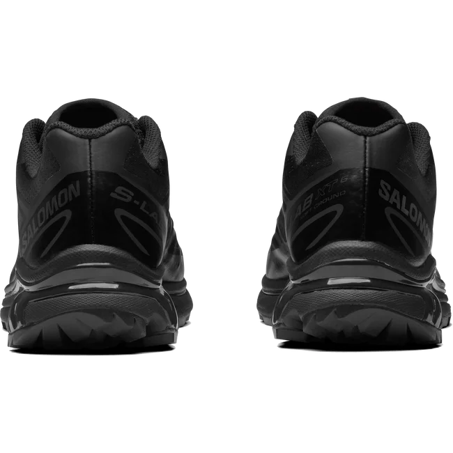 XT-6  Chaussures unisexes