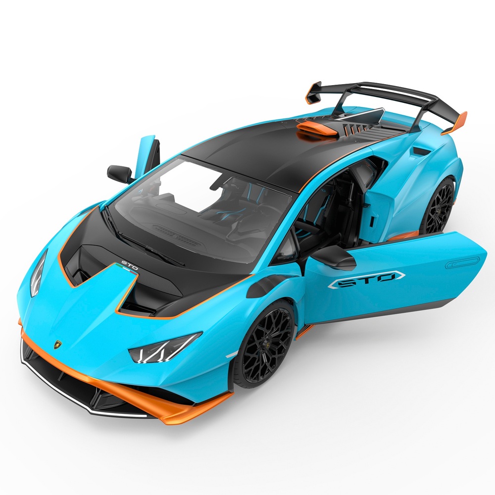 Fernbedienung 1:14 Lamborghini Huracan