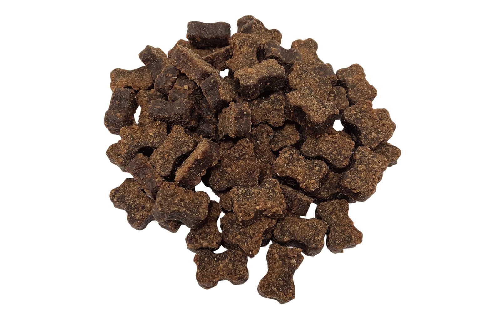 Leckerli StarSnack Horse, 150 gSnack für Hunde