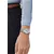 Tissot PR100 Jungfraubahn T150.210.11.031.01