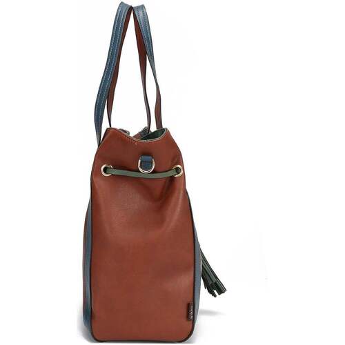 Nikky By Nicole Lee - BOLSO DE HOMBRO 