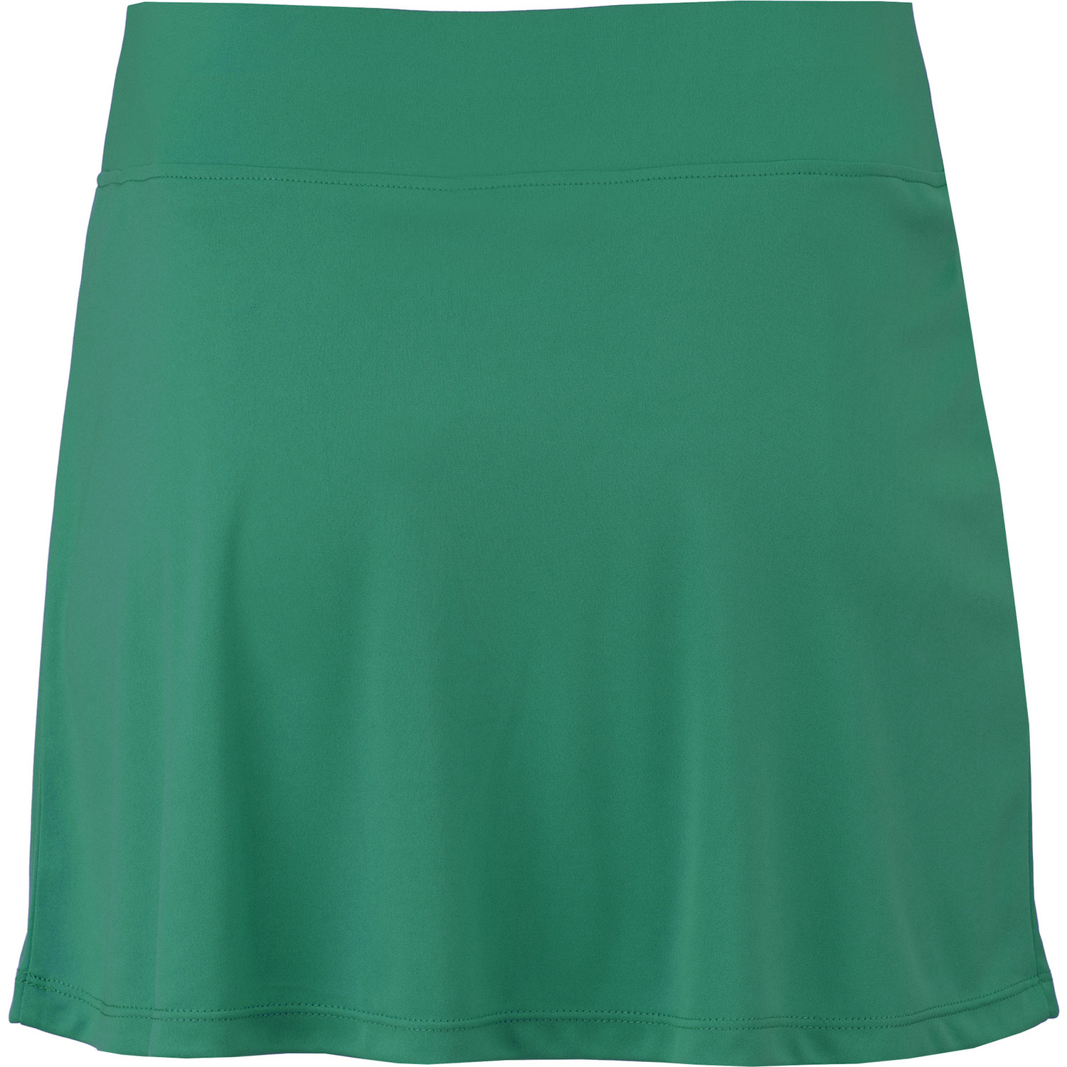 Fila Anna Skort