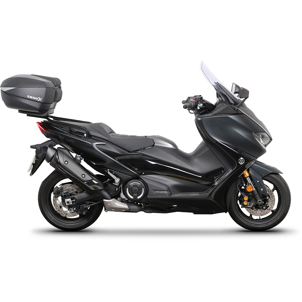 Shad - Support Fixation Top Case Yamaha T-Max 530 Y0TM57ST