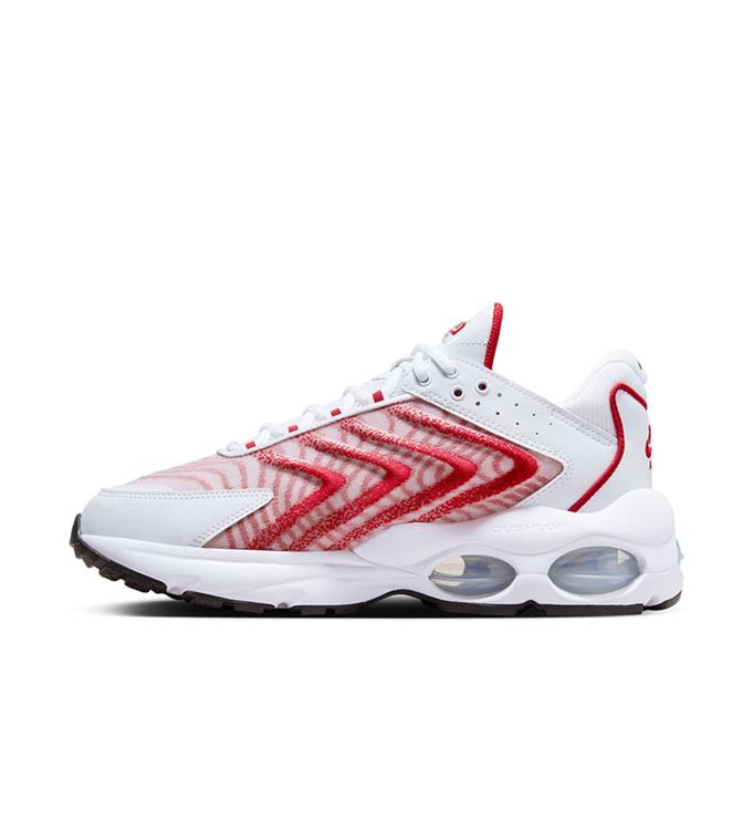 Nike Men Air Max TW Sneakers