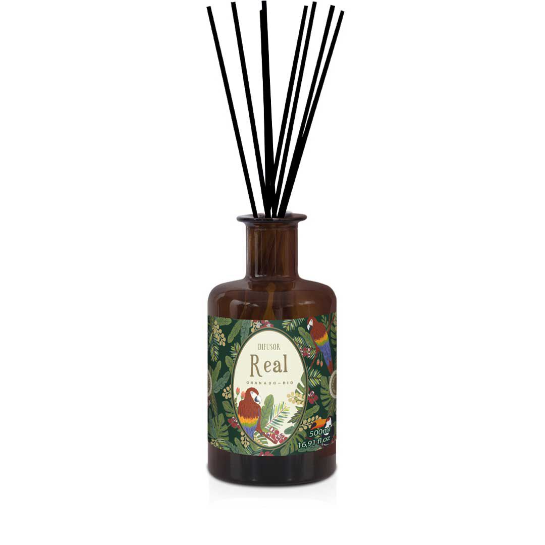 Granado  Difusor Real - 500ml