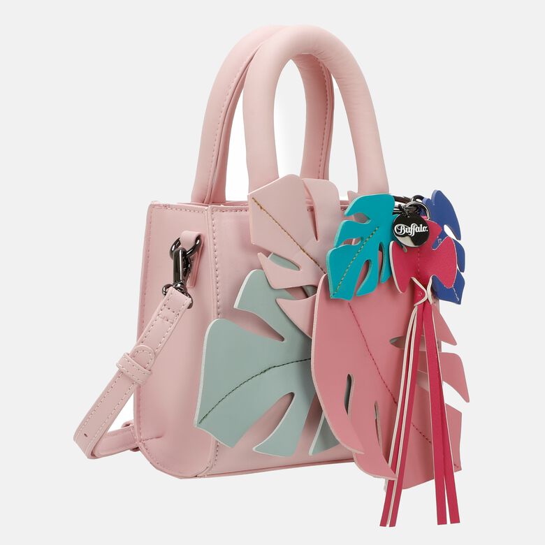 Boxy27 Muse Bloom