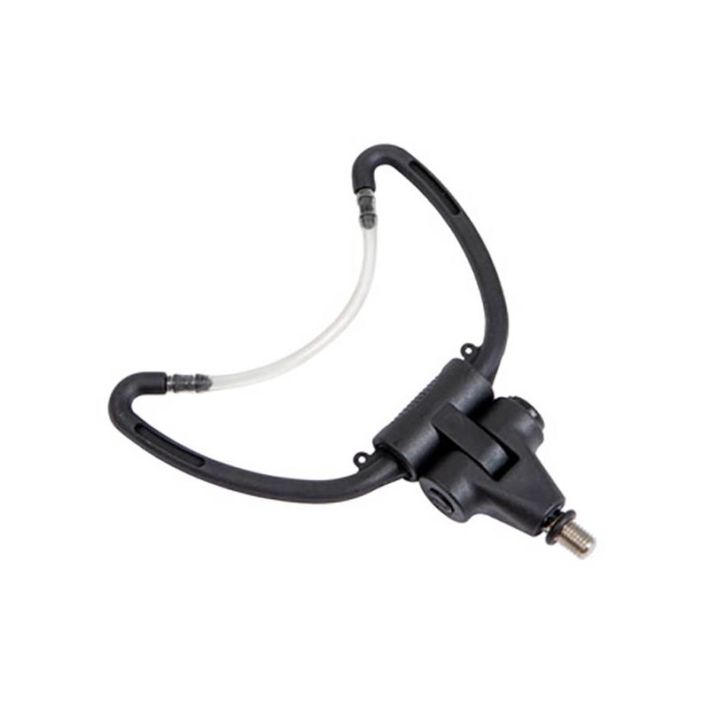 Support De Canne Leeda Multi Tilt Rod Rest