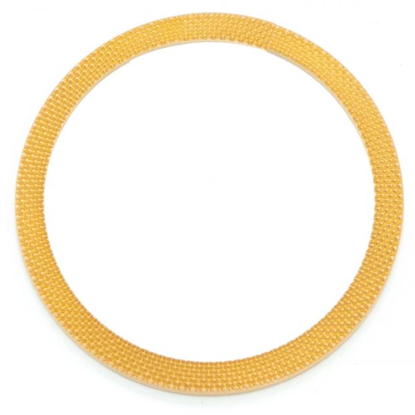 Marc Coblen Bisel para Relógios B42-RH (Ø 41 mm) - S0328861