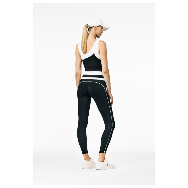 Goldbergh - Women's Sierra Tank with Bra - Débardeur